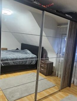 *Alles zusammen* Schlafzimmerschrank/Kinderzimmer Schrank - Leinfelden-Echterdingen