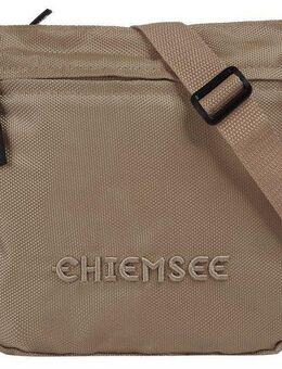 Chiemsee Umhängetasche