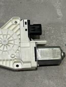 Tesla Y - Motor Fensterheber hinten links - 021722A4042 in 91611
