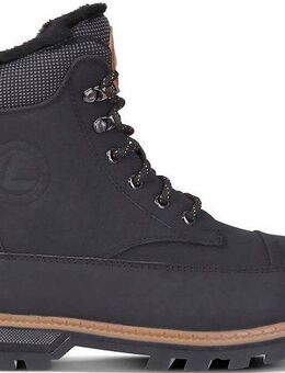 Luhta REILU MS Winterboots Snowboots, Winterstiefel, Winterschuhe, gefüttert