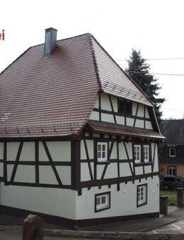 KA-Grötzingen - viel Platz für 3 -Generationen - Provisionsfrei für Käufer - Karlsruhe