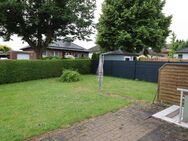 Familienfreundliches Ein/Zwei Familienhaus mit Garten und Garage in Lichtenau Kapitalanlage 6 % Rendite - Lichtenau (Nordrhein-Westfalen)
