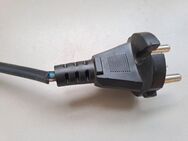 Elektrogeräte Reparatur - Heilsbronn