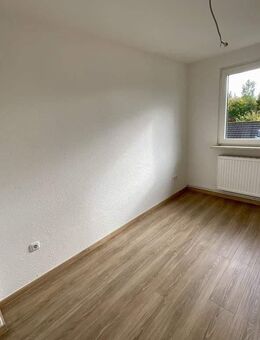 3-Zimmer-Wohnung in Wilhelmshaven Fedderwardergroden - Wilhelmshaven