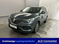 Renault Kadjar TCe 140 EDC GPF BLACK EDITION Geschlossen, 5-türig, Automatik, 7-Gang - Bad Fallingbostel