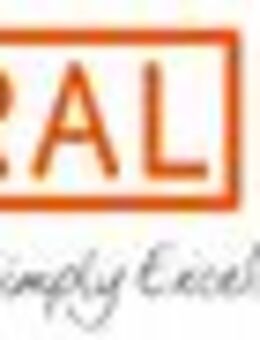 Sachbearbeiter Vertriebsinnendienst (m/w/d) Vollzeit / Teilzeit - Bonn