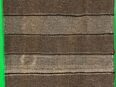 handgewebter Perserteppich Qhouchan Kelim Schurwolle 61 x 44cm✅ in 22083