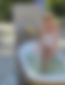 Jul*** - Kümmersbruck