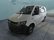 VW T6 Kombi, 2.0 TDI, Jahr 2019 - München