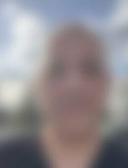 And*** - Aschaffenburg