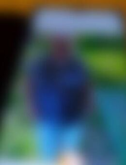 Elf*** - Halberstadt