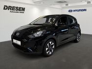 Hyundai i10, (MY25) Trend Automatik, Jahr 2024 - Neuss