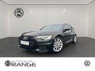 Audi A6, 3.0 TDI S-Line Ext quattro, Jahr 2019 - Fritzlar