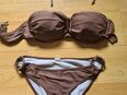 Bikini Gr. S in 38518