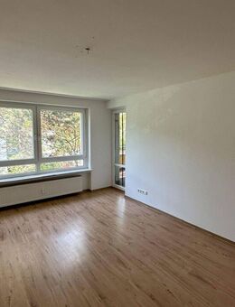 Schöne 3 Zimmerwohnung in kleiner, ruhiger und sehr gepflegten Wohnanlage - Maintal