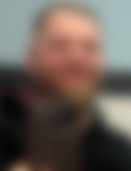 Ste*** - Buch (Wald)