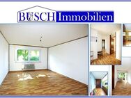 *** Familienfreundliche 3,5-Zimmer-Wohnung mit Balkon und Garage! *** - Ravensburg