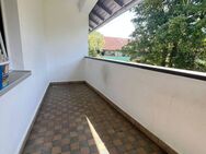 Helle 3-Zimmer-Wohnung mit großem Balkon in ruhiger Lage von Herne! - Herne