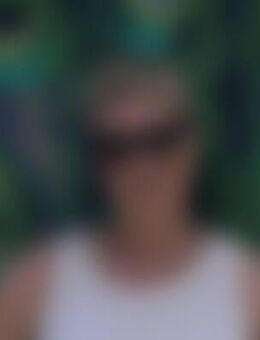 Mao*** - Schifferstadt