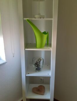 IKEA REGAL 30 € - Oberhausen