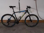 Mountainbike RH 58 - Essen