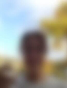 Hun*** - Tambach-Dietharz (Thüringer Wald)