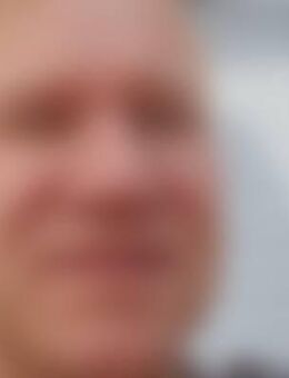 Adr*** - Altdorf (Nürnberg)