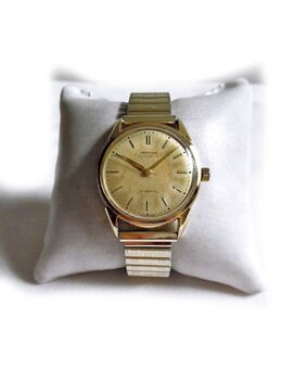 Schöne Armbanduhr von Certina Automatic - Nürnberg