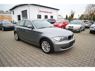 BMW 116 i*8x fach Bereift*HU/AU neu* - Bendorf (Rheinland-Pfalz)