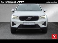 Volvo XC40, B3 Core Start, Jahr 2024 - Münster