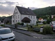 Hübsche Wohnung 1.OG Stadtnah in ruhiger Lage ab 01.08. zu vermieten - Werdohl