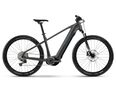 HAIBIKE AllTrack 5 29", Yamaha Antrieb, 720 Wh Akku, Gr. M in 70794