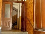 * TOP-Ausstattung * Altbau-Flair * - München