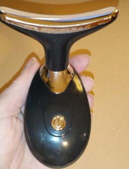 NEU Beauty Gesicht Massagegerät Leistungsstark Creme massage - Köln