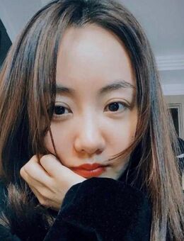 Chinesische Tingˋting Massage - Herzogenrath
