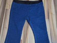 3/4 capri Jeans 48,50 neu - Balingen