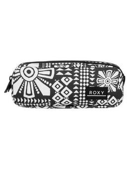 Roxy Henkeltasche Da Rock