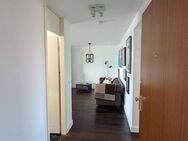 Luxus Penthouse 2,5 Zimmer - Fantastische Fernsicht von Ihrer neuen Penthouse Wohnung - Vaterstetten