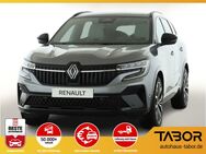 Renault Espace, 1.2 E-TECH 200 Iconic H K, Jahr 2023 - Freiburg (Breisgau)