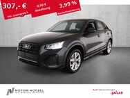 Audi Q2, 35 TDI ADVANCED, Jahr 2024 - Mitterteich