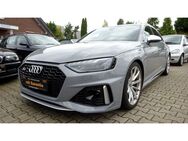 Audi RS 4 RS 4 Avant 2.9 TFSI quattro - Münster