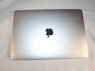 Apple Macbook Pro 13",Intel i5,16GB Ram,512GB SSD,2020 - Frankfurt (Main) Griesheim