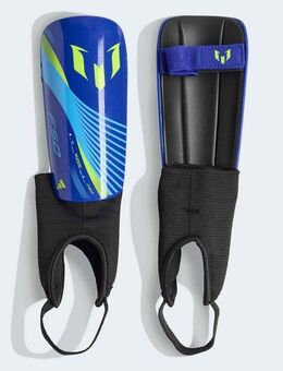 adidas Performance Fußball Schienbeinschoner MESSI SG MTC J (1-tlg)