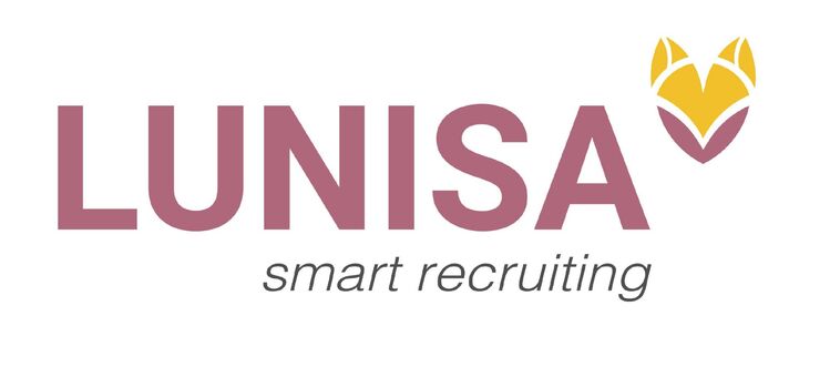 Linux Administrator (m/w/d) - Volkach