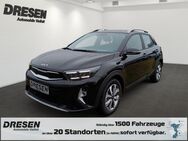 Kia Stonic, 1.0 Vision, Jahr 2024 - Korschenbroich