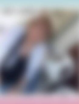 Ing*** - Recklinghausen