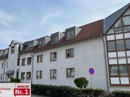 2 Zimmer Eigentumswohnung in zentraler Lage von Northeim! - Northeim