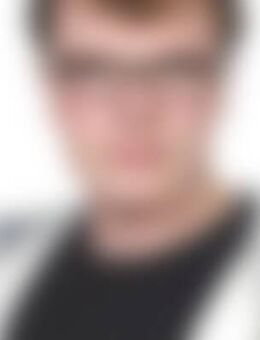 Luk*** - Bad Kreuznach