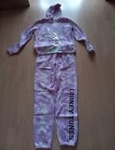 Looney Tunes Bugs Bunny bequemer Hausanzug // Größe 170 7176 // Preis 18,20€ in 33378