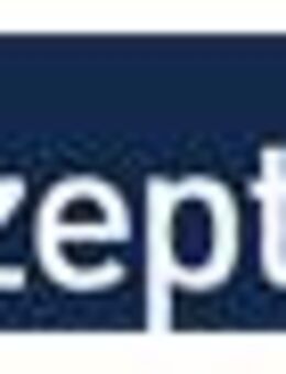 Interims-Pflegedienstleitung (m/w/d) als Teil des Qualitätsmanagements - Freiburg (Breisgau)